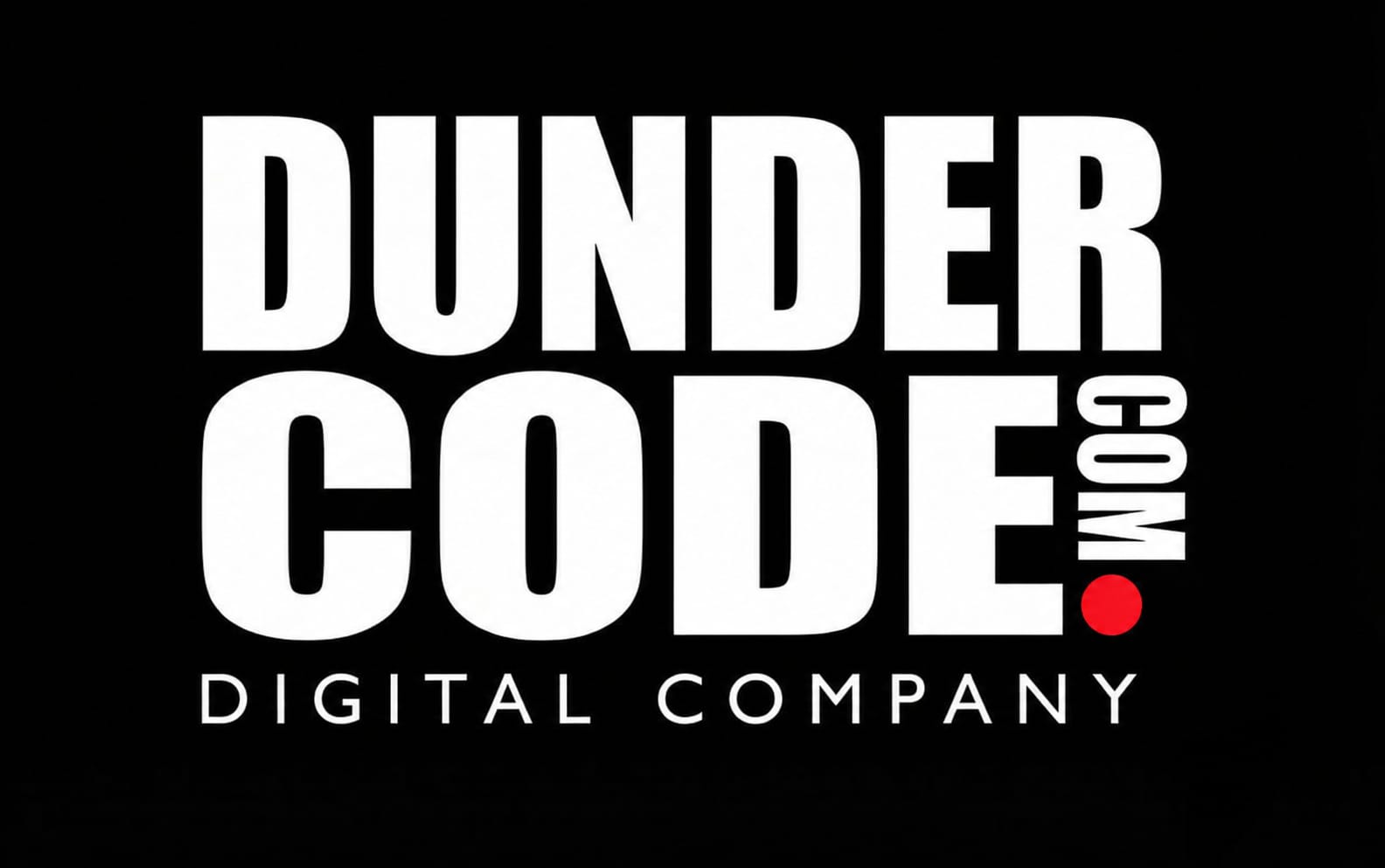 Dunder Code